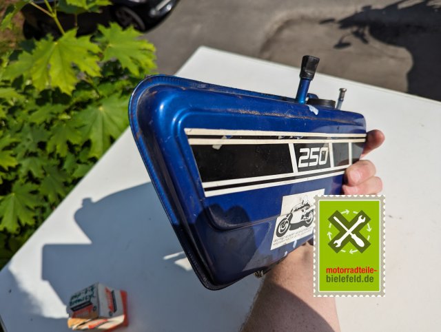 PXL_20240523_151556184
